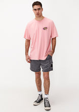 Load image into Gallery viewer, Maui Tee
