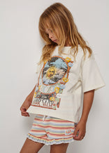 Load image into Gallery viewer, Throwback Tee