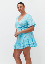 Load image into Gallery viewer, Lottie Dress
