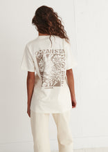 Load image into Gallery viewer, womens