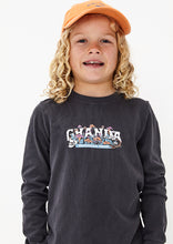 Load image into Gallery viewer, Surf Long Sleeve