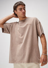 Load image into Gallery viewer, Maui Tee
