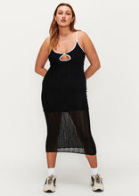 Load image into Gallery viewer, Euphoria Dress