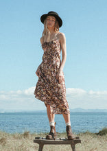 Load image into Gallery viewer, Phoebe Dress