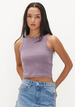Load image into Gallery viewer, Charlie Singlet