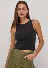 Load image into Gallery viewer, Basic Drew Singlet