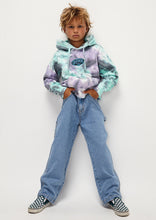 Load image into Gallery viewer, Regular Hoodie