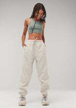 Load image into Gallery viewer, Polar Trackies