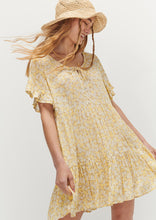 Load image into Gallery viewer, Freedom Dress