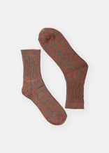 Load image into Gallery viewer, Prism Socks