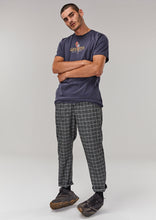 Load image into Gallery viewer, Local Larrikins Regular Tee