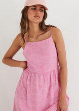 Load image into Gallery viewer, Melody Dress
