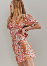 Load image into Gallery viewer, Carnaby Skirt