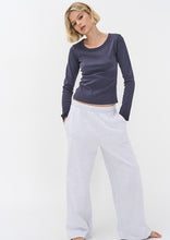 Load image into Gallery viewer, Liv Long Sleeve
