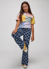 Load image into Gallery viewer, Cameron Jeans