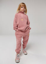 Load image into Gallery viewer, Waffle Trackies