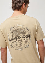 Load image into Gallery viewer, Vintage Tee