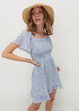 Load image into Gallery viewer, Cassidy Dress