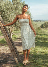 Load image into Gallery viewer, Bella Dress