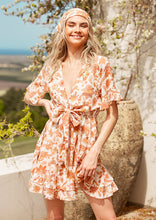 Load image into Gallery viewer, Lola Dress