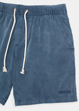 Load image into Gallery viewer, Coastal Cord Shorts
