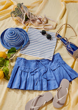 Load image into Gallery viewer, Lindsay Mini Skirt