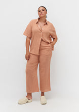 Load image into Gallery viewer, Breeze Pants
