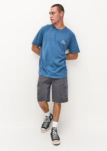 Load image into Gallery viewer, Vintage Tee