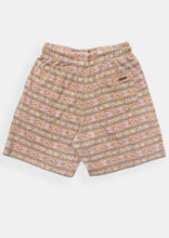 Load image into Gallery viewer, Murphy Shorts