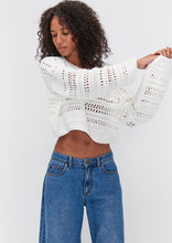 Load image into Gallery viewer, Pearl Knit