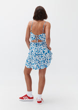 Load image into Gallery viewer, Celeste Dress