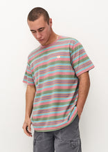 Load image into Gallery viewer, Throwback Tee