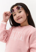 Load image into Gallery viewer, Girls Flower Sunglasses