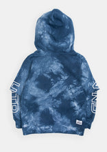Load image into Gallery viewer, Regular Hoodie