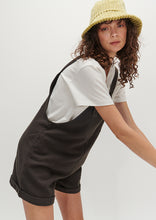 Load image into Gallery viewer, Lucy Overalls
