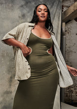 Load image into Gallery viewer, womens