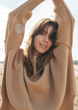 Load image into Gallery viewer, Hayley Knit