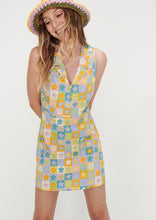 Load image into Gallery viewer, Suzie Dress