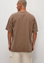 Load image into Gallery viewer, Maui Tee