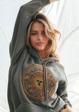 Load image into Gallery viewer, Baddie Hoodie