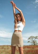 Load image into Gallery viewer, Annie Cami