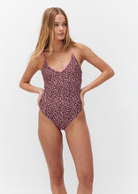Load image into Gallery viewer, Reversible Coco One Piece
