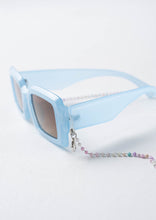 Load image into Gallery viewer, Sunglasses Chain