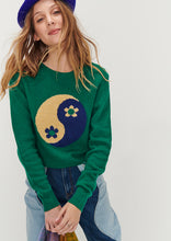 Load image into Gallery viewer, Yang Knit