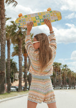 Load image into Gallery viewer, Cruiser Skateboard