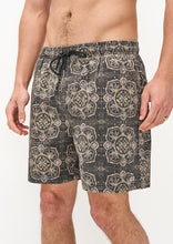 Load image into Gallery viewer, Jam Shorts