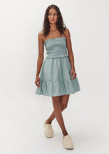 Load image into Gallery viewer, Millie Dress