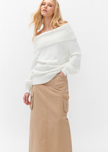 Load image into Gallery viewer, Tarryn Knit