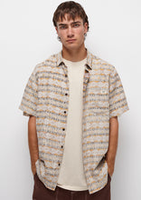Load image into Gallery viewer, Byron Shirt