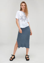 Load image into Gallery viewer, Loom Skirt